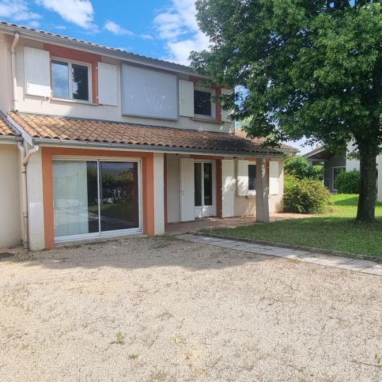  Annonces PORTESLESVALENCE : Maison / Villa | VALENCE (26000) | 172 m2 | 295 000 € 