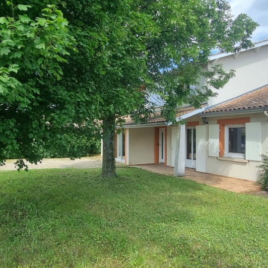  Annonces PORTESLESVALENCE : Maison / Villa | VALENCE (26000) | 172 m2 | 295 000 € 