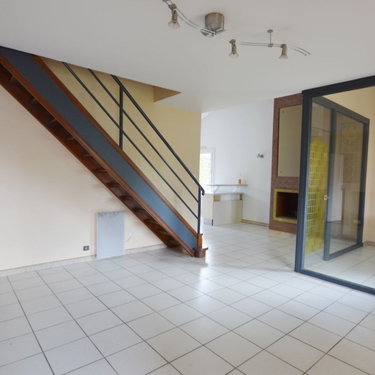  Annonces PORTESLESVALENCE : Maison / Villa | VALENCE (26000) | 172 m2 | 295 000 € 