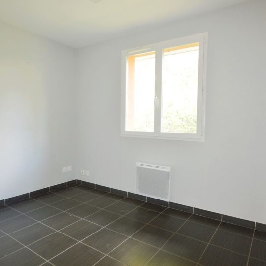  Annonces PORTESLESVALENCE : Maison / Villa | VALENCE (26000) | 172 m2 | 295 000 € 