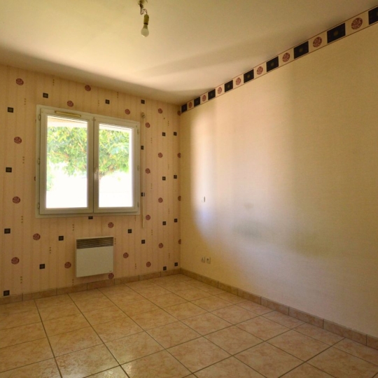  Annonces PORTESLESVALENCE : Maison / Villa | PONT-DE-L'ISERE (26600) | 88 m2 | 249 000 € 