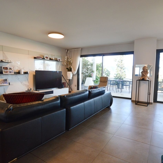  Annonces PORTESLESVALENCE : Appartement | VALENCE (26000) | 145 m2 | 835 000 € 