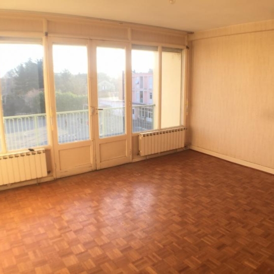  Annonces PORTESLESVALENCE : Appartement | GUILHERAND-GRANGES (07500) | 60 m2 | 97 000 € 