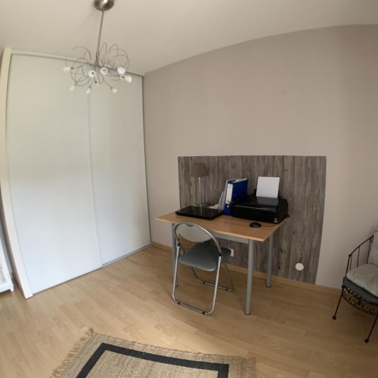  Annonces PORTESLESVALENCE : Appartement | GUILHERAND-GRANGES (07500) | 81 m2 | 172 000 € 