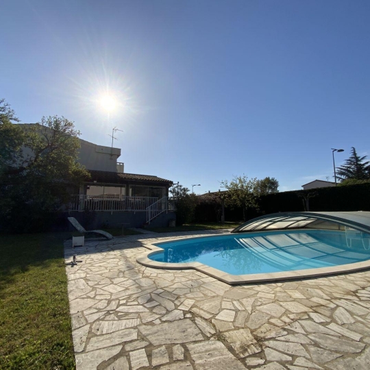  Annonces PORTESLESVALENCE : Domaines / Propriétés | GUILHERAND-GRANGES (07500) | 206 m2 | 697 000 € 