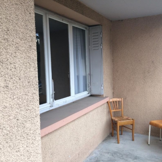  Annonces PORTESLESVALENCE : Appartement | VALENCE (26000) | 67 m2 | 90 000 € 