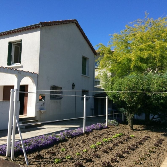 Annonces PORTESLESVALENCE : Maison / Villa | GUILHERAND-GRANGES (07500) | 90.00m2 | 231 000 € 