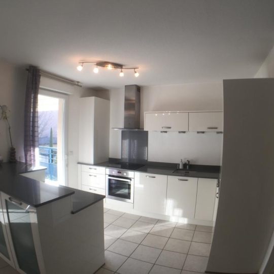  Annonces PORTESLESVALENCE : Appartement | VALENCE (26000) | 78 m2 | 225 000 € 