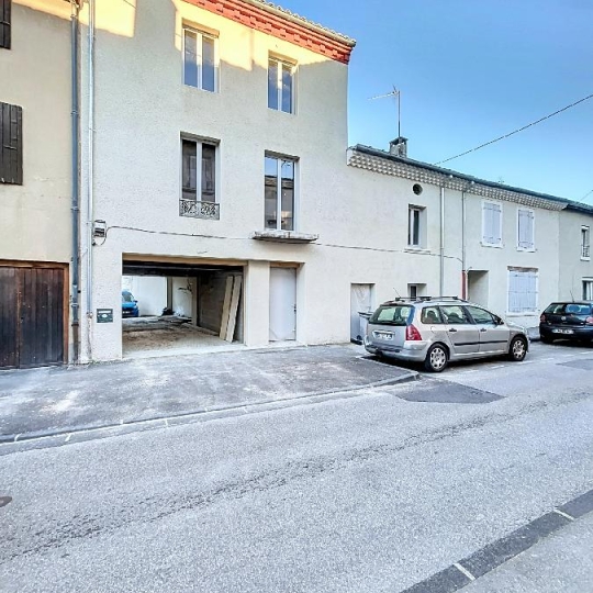 Annonces PORTESLESVALENCE : Appartement | VALENCE (26000) | 65.00m2 | 137 000 € 