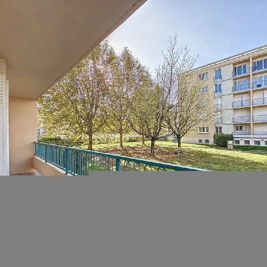  Annonces PORTESLESVALENCE : Appartement | GUILHERAND-GRANGES (07500) | 52 m2 | 129 000 € 