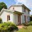  Annonces PORTESLESVALENCE : Maison / Villa | VALENCE (26000) | 172 m2 | 295 000 € 