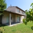  Annonces PORTESLESVALENCE : Maison / Villa | BOURG-LES-VALENCE (26500) | 140 m2 | 350 000 € 