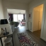  Annonces PORTESLESVALENCE : Appartement | GUILHERAND-GRANGES (07500) | 76 m2 | 162 000 € 