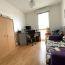  Annonces PORTESLESVALENCE : Appartement | VALENCE (26000) | 62 m2 | 139 500 € 