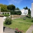  Annonces PORTESLESVALENCE : House | GUILHERAND-GRANGES (07500) | 90 m2 | 231 000 € 