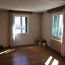  Annonces PORTESLESVALENCE : House | GUILHERAND-GRANGES (07500) | 90 m2 | 231 000 € 