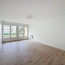  Annonces PORTESLESVALENCE : Appartement | GUILHERAND-GRANGES (07500) | 52 m2 | 129 000 € 