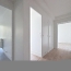  Annonces PORTESLESVALENCE : Appartement | GUILHERAND-GRANGES (07500) | 52 m2 | 129 000 € 