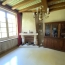  Annonces PORTESLESVALENCE : Maison / Villa | GUILHERAND-GRANGES (07500) | 107 m2 | 227 000 € 