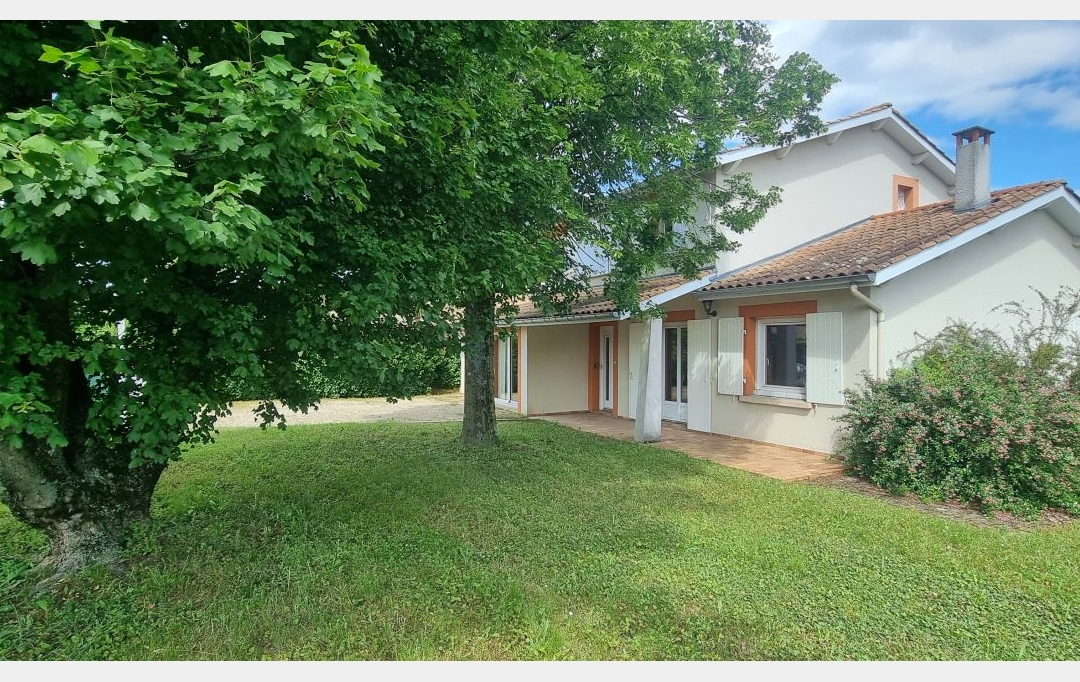 Annonces PORTESLESVALENCE : Maison / Villa | VALENCE (26000) | 172 m2 | 295 000 € 