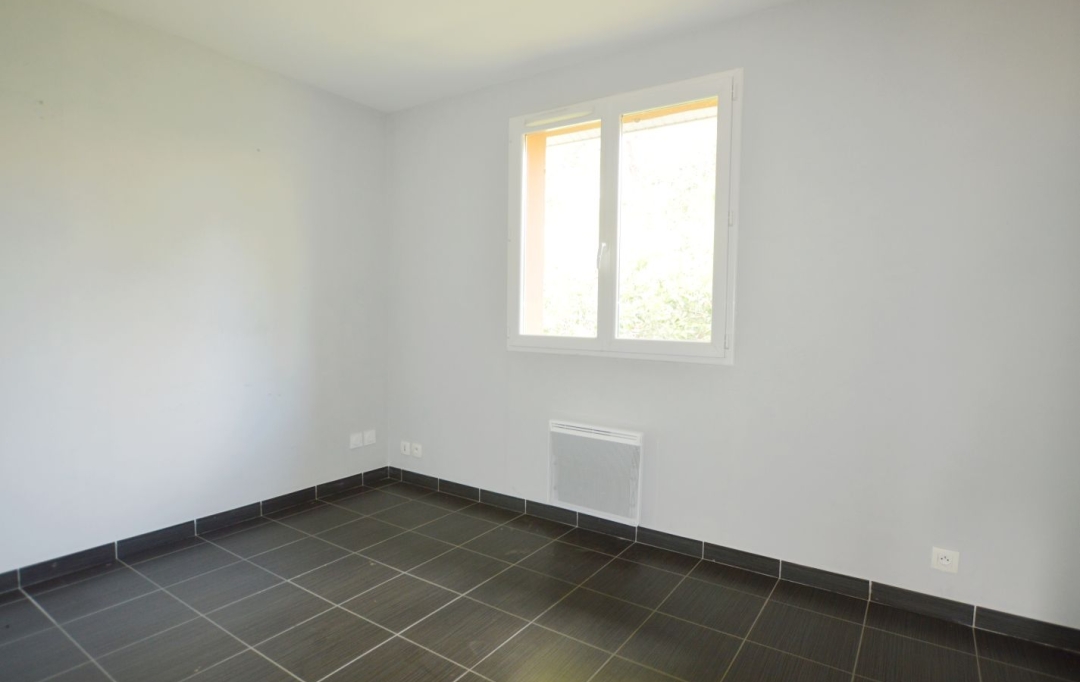 Annonces PORTESLESVALENCE : Maison / Villa | VALENCE (26000) | 172 m2 | 295 000 € 