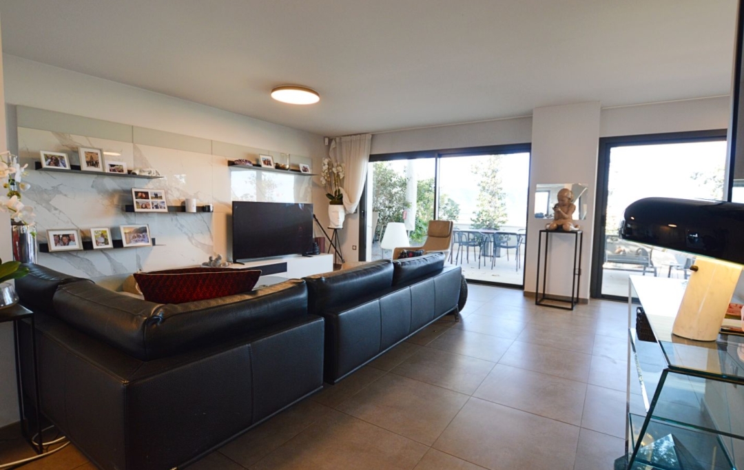 Annonces PORTESLESVALENCE : Appartement | VALENCE (26000) | 145 m2 | 835 000 € 