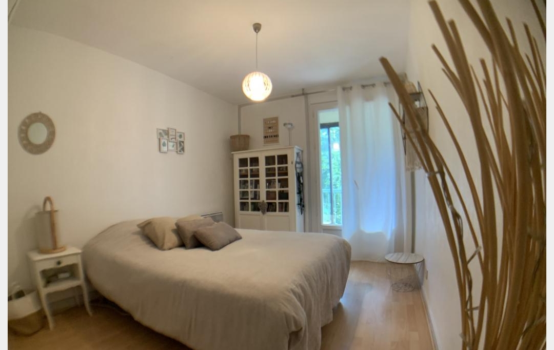 Annonces PORTESLESVALENCE : Appartement | GUILHERAND-GRANGES (07500) | 81 m2 | 172 000 € 