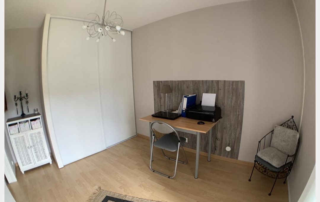 Annonces PORTESLESVALENCE : Appartement | GUILHERAND-GRANGES (07500) | 81 m2 | 172 000 € 