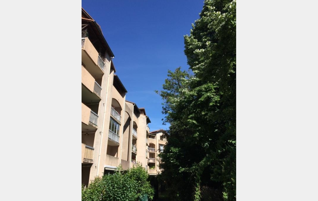 Annonces PORTESLESVALENCE : Appartement | VALENCE (26000) | 83 m2 | 149 000 € 