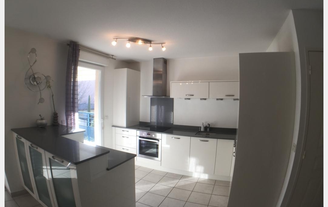 Annonces PORTESLESVALENCE : Appartement | VALENCE (26000) | 78 m2 | 225 000 € 