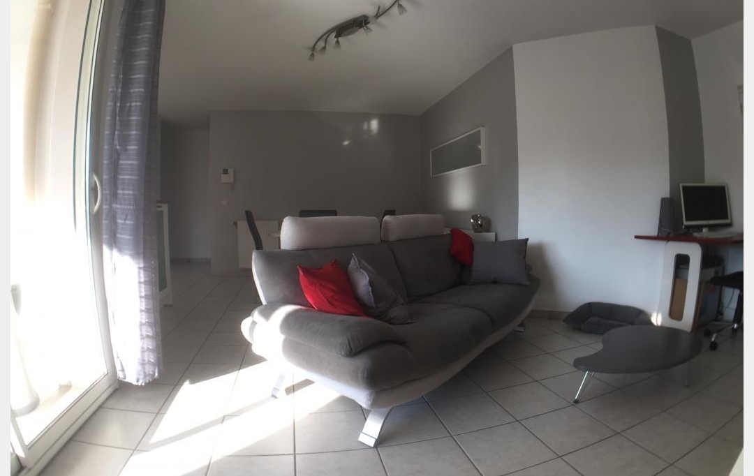 Annonces PORTESLESVALENCE : Appartement | VALENCE (26000) | 78 m2 | 225 000 € 