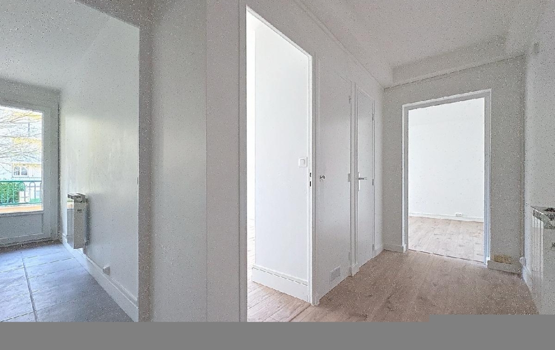 Annonces PORTESLESVALENCE : Appartement | GUILHERAND-GRANGES (07500) | 52 m2 | 129 000 € 