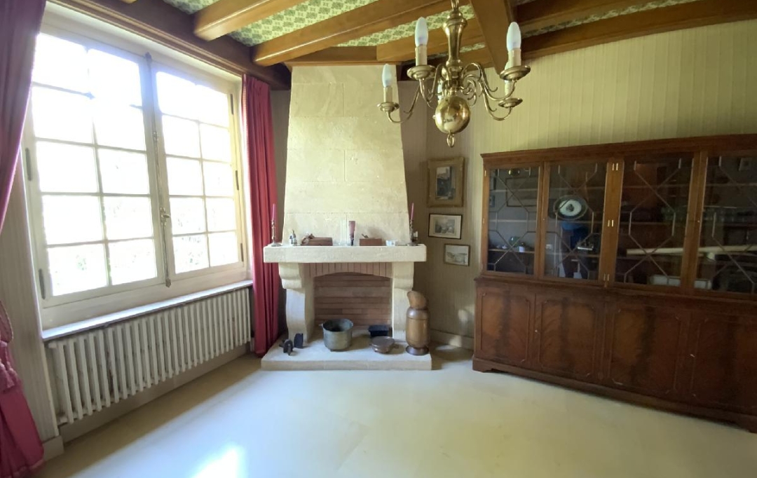 Annonces PORTESLESVALENCE : Maison / Villa | GUILHERAND-GRANGES (07500) | 107 m2 | 227 000 € 