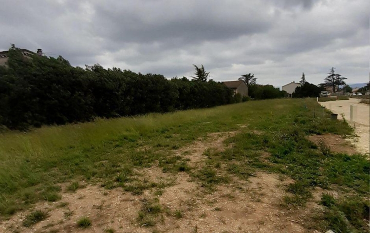  Annonces PORTESLESVALENCE Terrain | VALENCE (26000) | 0 m2 | 104 000 € 