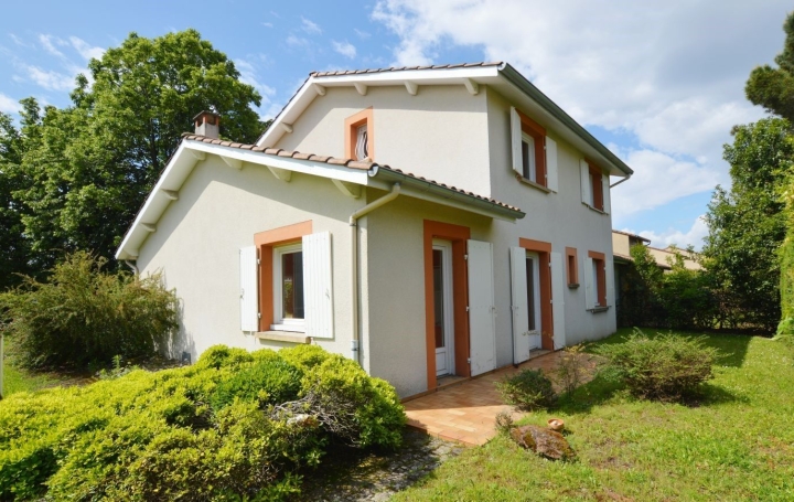  Annonces PORTESLESVALENCE Maison / Villa | VALENCE (26000) | 172 m2 | 295 000 € 